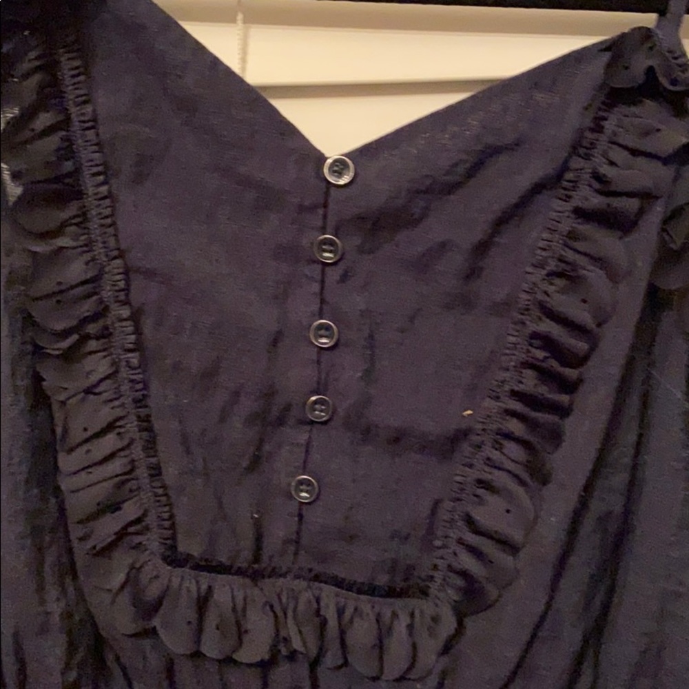 Spaghetti strap - Picture 2 of 3
